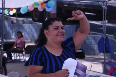 DSC_1965 (Large).JPG